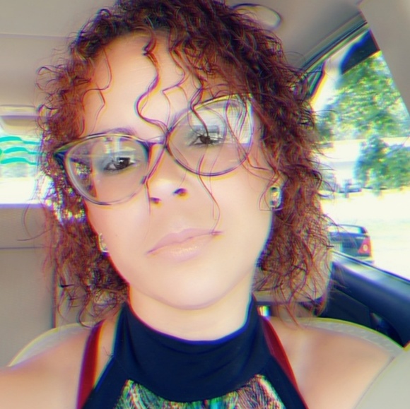 beidacruz1218